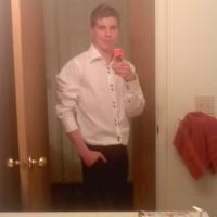 Cody Littau