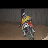 Tyler Kuhn