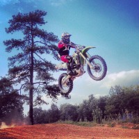 Andrew Culbertson