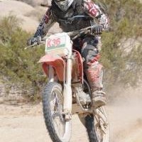 Austin Wolff