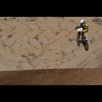 zack mathews