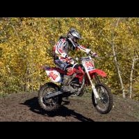 Tim Vanderkooi