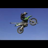 ryan sawyer
