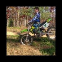 triston carter