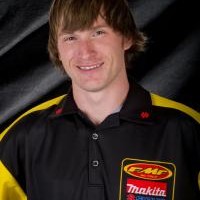Josh Weisenfels