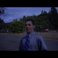 brayden newman