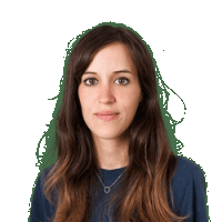 Katharine Walker