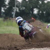 Nate Silvers