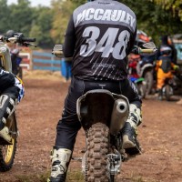 Richard McCauley 