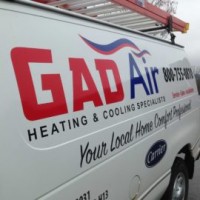gad air0