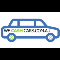 We Cash  Cars Brisbane