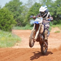 Chris Price
