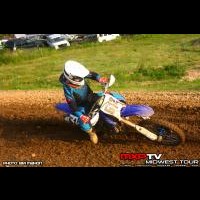 Jeremy Runge