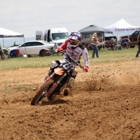Jesse Bolen