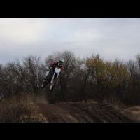 Dylan Sullivan