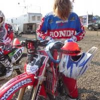 Austin Haught