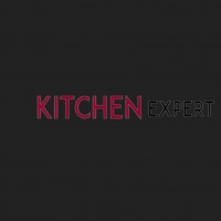 Kitchen Experts