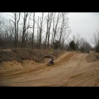 Cade Casey