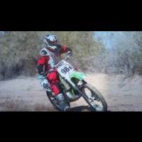 Brian Stamey