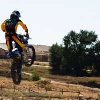 Tyler Baird