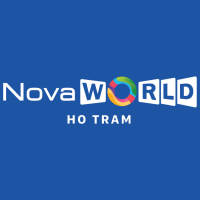Novaworld Tràm