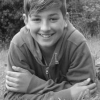 jordan muscato
