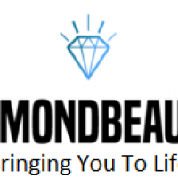 Di-  Mondbeauty