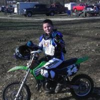 trey friebe