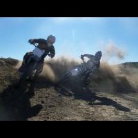 Keenan Brune