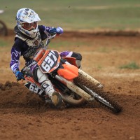 chase hahn