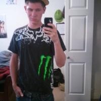 cody miller
