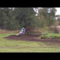 Wyatt Kuhn
