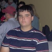 chris Mcdaniel