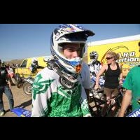 Ryan Dean