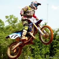 Lane Mariotti