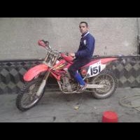 Racz Nicolae