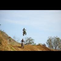 dylan wiltshire