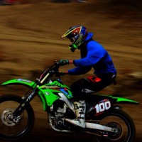 Devin McGinley