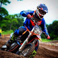 Carrington Sklar