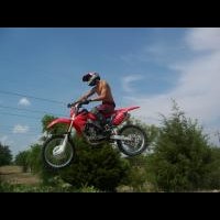chance sauser