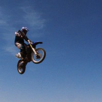 Aaron Armstrong