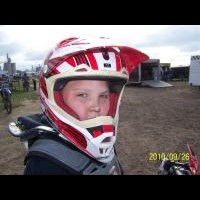 Zach Hurley