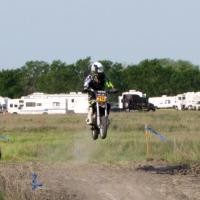 garrett gibbs