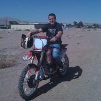 Ethan Ueckert