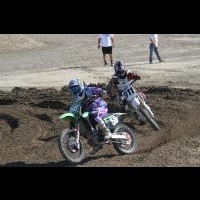 Tyler Hansen