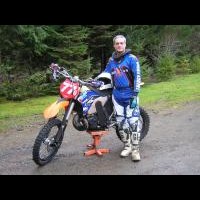Bryan Stokosa