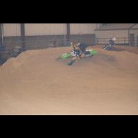 Dustin Brimm