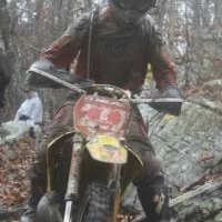 Ryan oneal