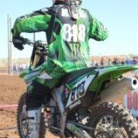 Kalvin King