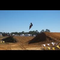 Stephen Rich